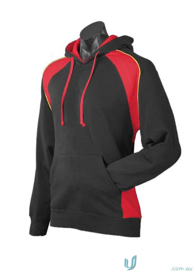Aussie Pacific 1509 Huxley Hoodie
