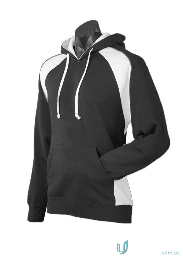 Aussie Pacific 1509 Huxley Hoodie