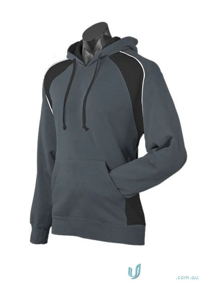 Aussie Pacific 1509 Huxley Hoodie