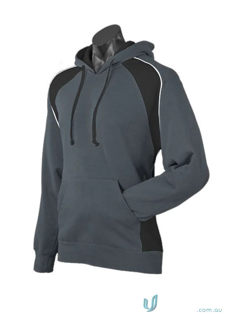 Aussie Pacific 1509 Huxley Hoodie