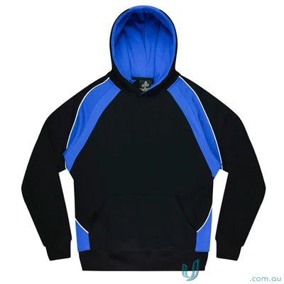 Aussie Pacific 3509 Huxley Kids Hoodie
