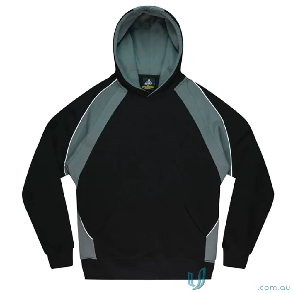Aussie Pacific 3509 Huxley Kids Hoodie