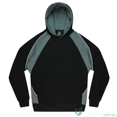 Aussie Pacific 3509 Huxley Kids Hoodie