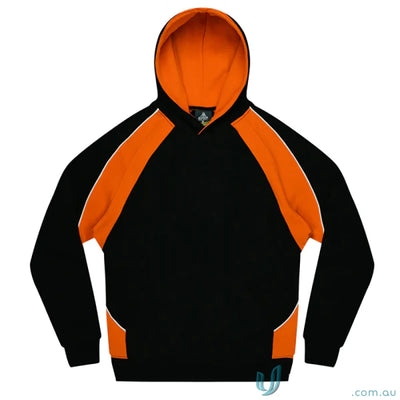 Aussie Pacific 3509 Huxley Kids Hoodie