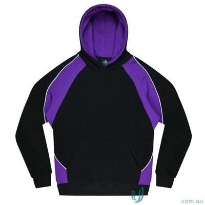 Aussie Pacific 3509 Huxley Kids Hoodie