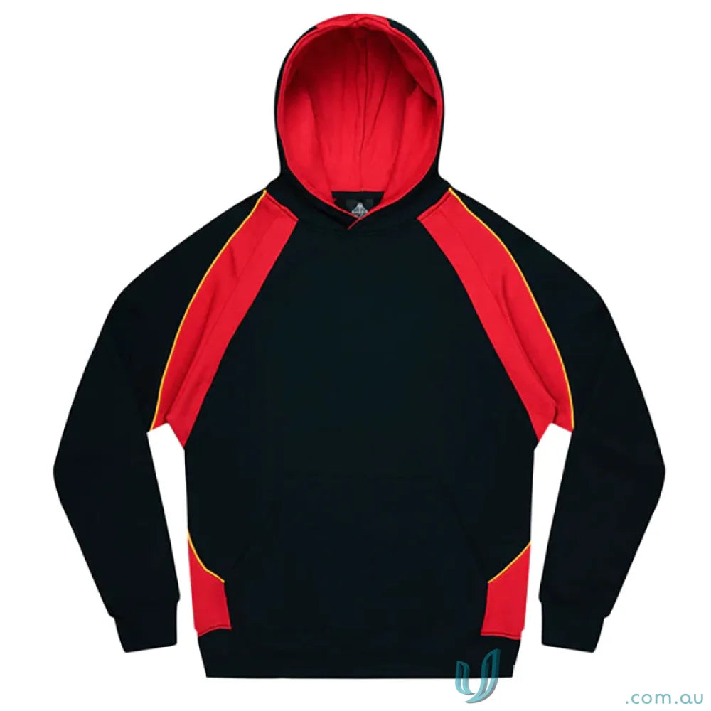 Aussie Pacific 3509 Huxley Kids Hoodie