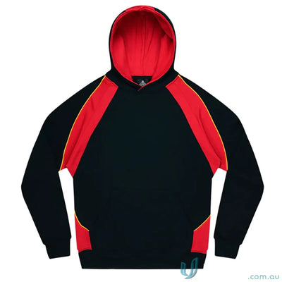 Aussie Pacific 3509 Huxley Kids Hoodie