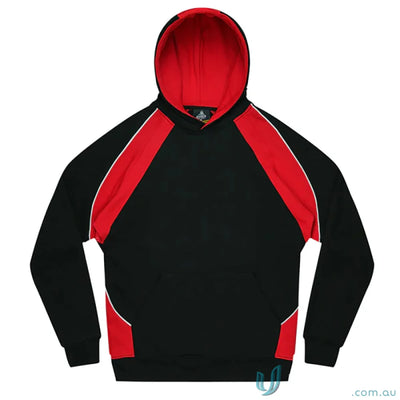 Aussie Pacific 3509 Huxley Kids Hoodie