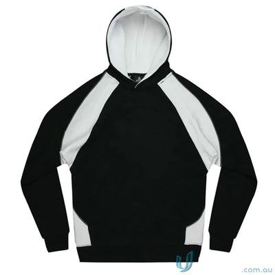 Aussie Pacific 3509 Huxley Kids Hoodie