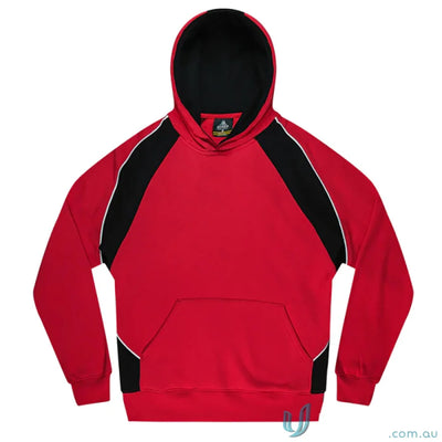 Aussie Pacific 3509 Huxley Kids Hoodie