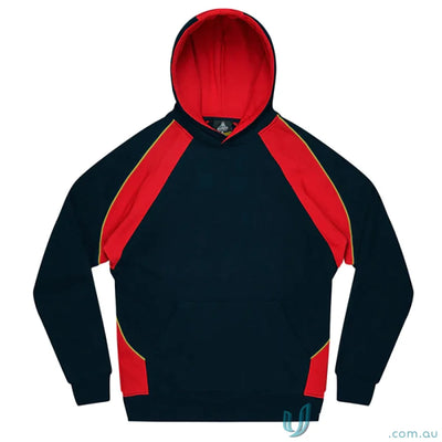 Aussie Pacific 3509 Huxley Kids Hoodie