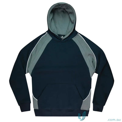 Aussie Pacific 3509 Huxley Kids Hoodie