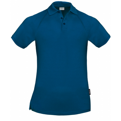 Cool Dry polo 1067 Infinity Men's Short Sleeve Polo