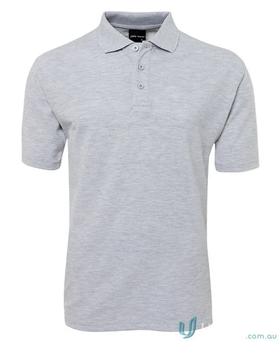 JBs 210-JB Adult Bright 210 Polo