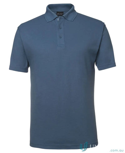JBs 210-JB Adult Bright 210 Polo