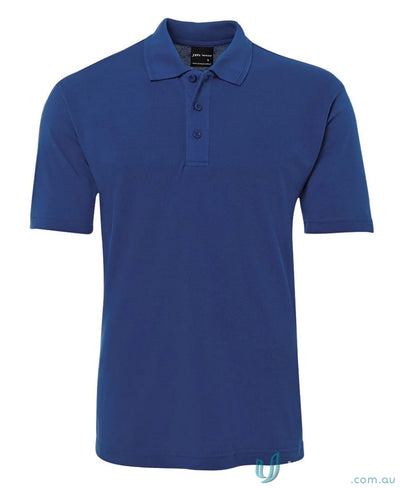 JBs 210-JB Adult Bright 210 Polo