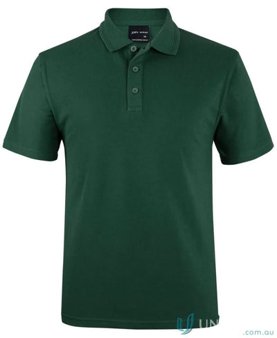 JBs 210-JB Adult Bright 210 Polo