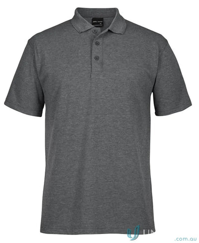 JBs 210-JB Adult Bright 210 Polo