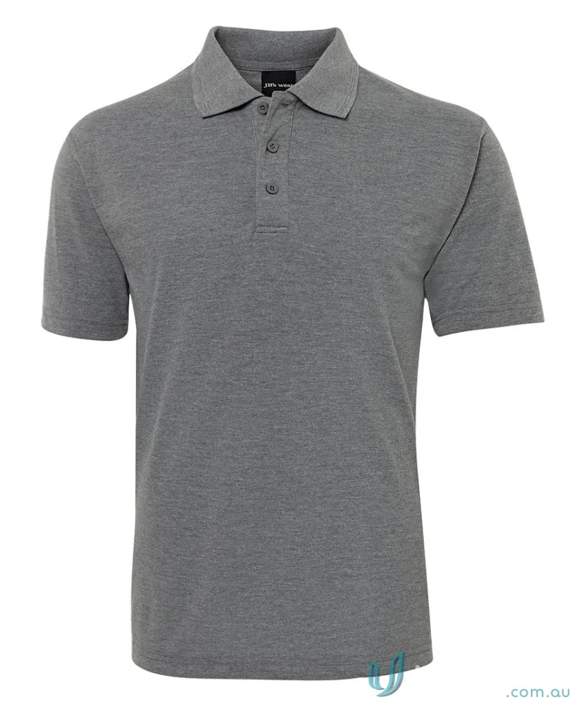 JBs 210-JB Adult Bright 210 Polo