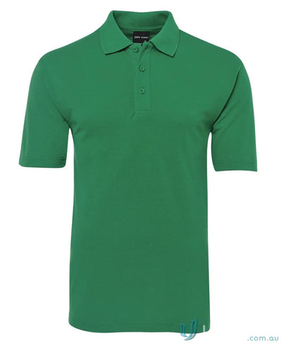JBs 210-JB Adult Bright 210 Polo