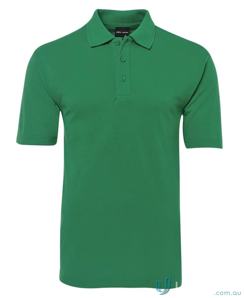 JBs 210-JB Adult Bright 210 Polo