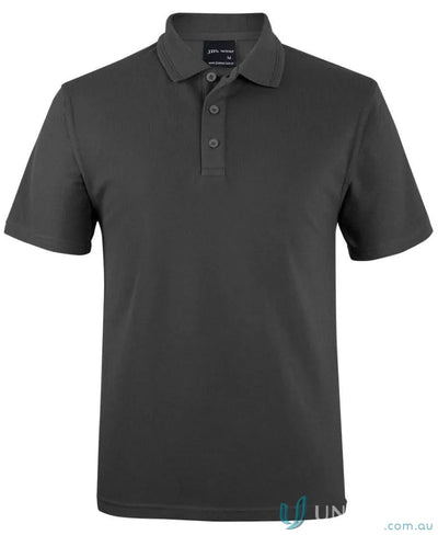 JBs 210-JB Adult Bright 210 Polo