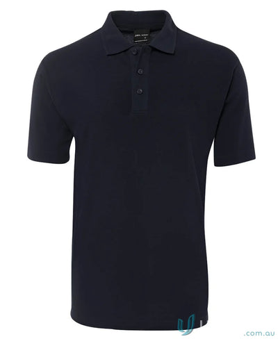 JBs 210-JB Adult Bright 210 Polo