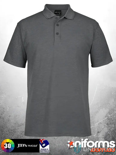 210-JB 210 Adult Dark 210 Polo