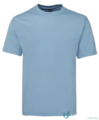 JBs 1HT 1HT Blue Tee