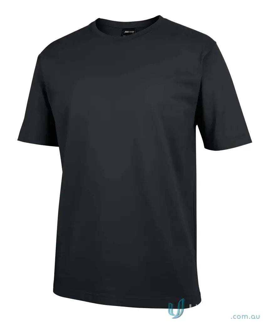 JBs 1HT 1HT Tee in Black