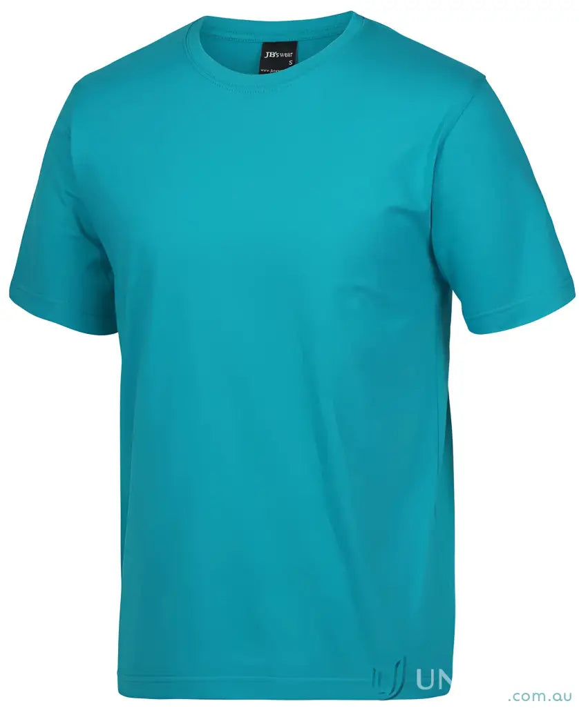 JBs 1HT 1HT Tee in Jade