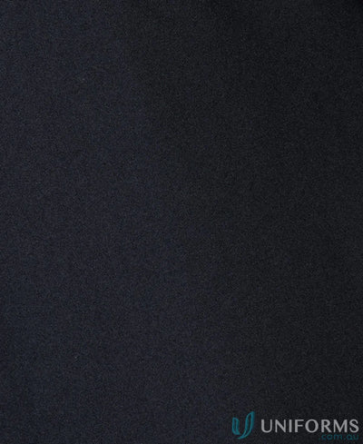 Dark textured fabric on JB’s Mech Stretch Corporate Trouser for comfy corporate trousers 4mmt