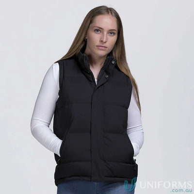 Gear For Life SIJPV Junction Puffa Vest