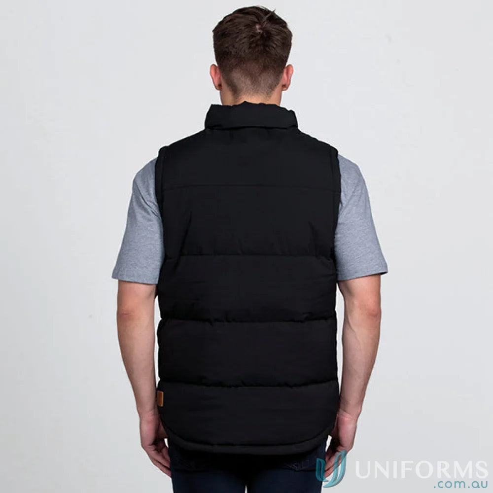 Gear For Life SIJPV Junction Puffa Vest