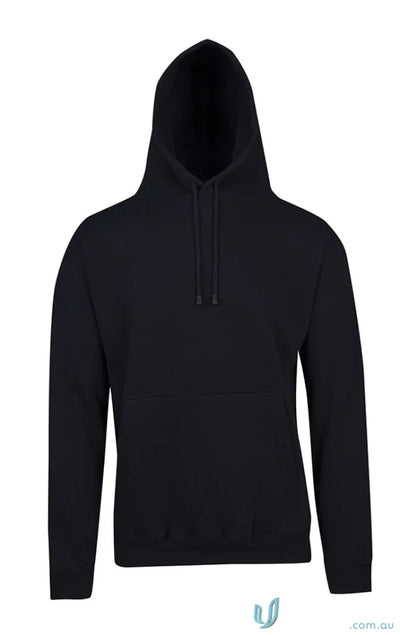 Ramo TP212H Kangaroo Pocket Hoodies