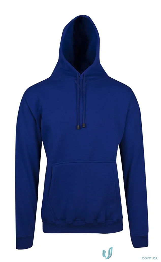 Ramo TP212H Kangaroo Pocket Hoodies