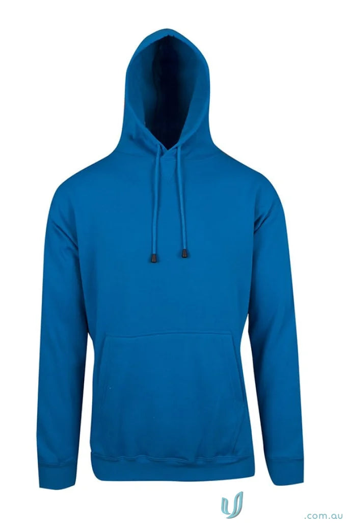 Ramo TP212H Kangaroo Pocket Hoodies