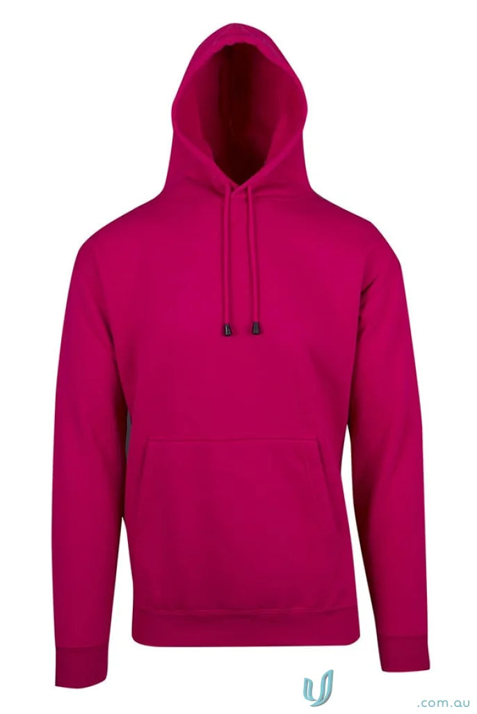 Ramo TP212H Kangaroo Pocket Hoodies
