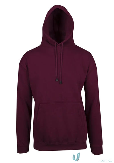 Ramo TP212H Kangaroo Pocket Hoodies