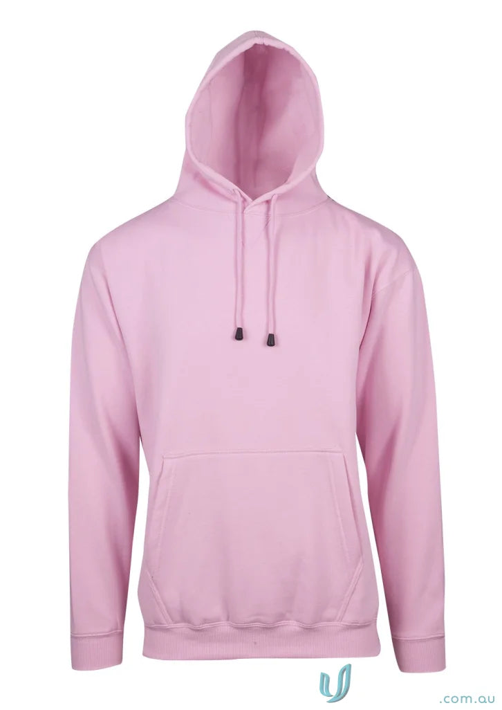 Ramo TP212H Kangaroo Pocket Hoodies