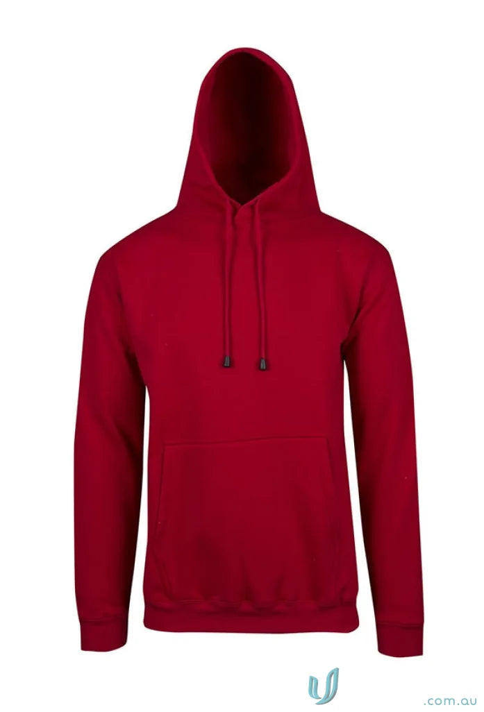 Ramo TP212H Kangaroo Pocket Hoodies