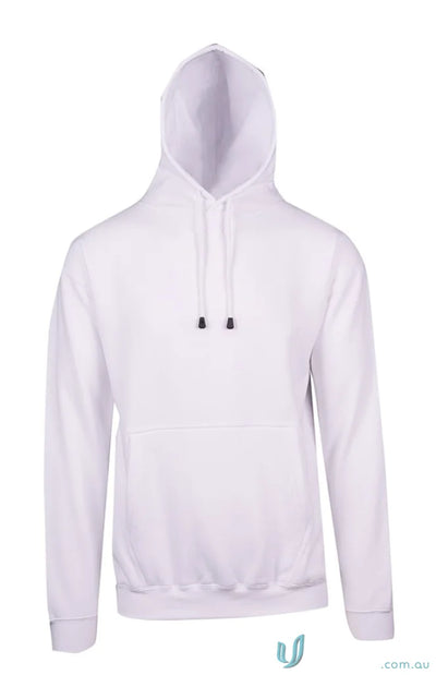 Ramo TP212H Kangaroo Pocket Hoodies