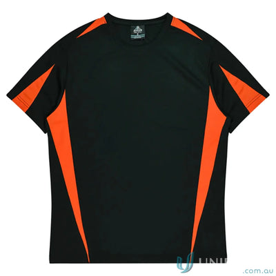 Aussie Pacific 3204 Kids Eureka T-shirt