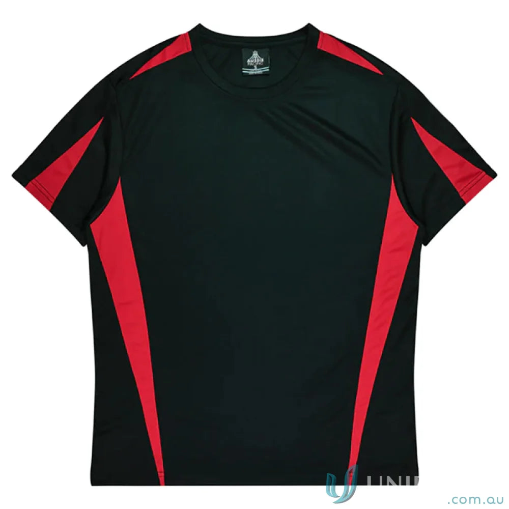 Aussie Pacific 3204 Kids Eureka T-shirt