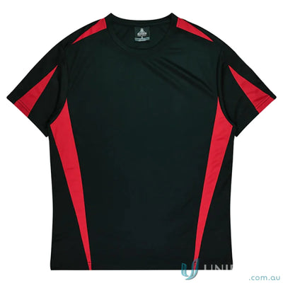 Aussie Pacific 3204 Kids Eureka T-shirt
