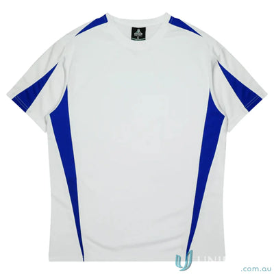 Aussie Pacific 3204 Kids Eureka T-shirt