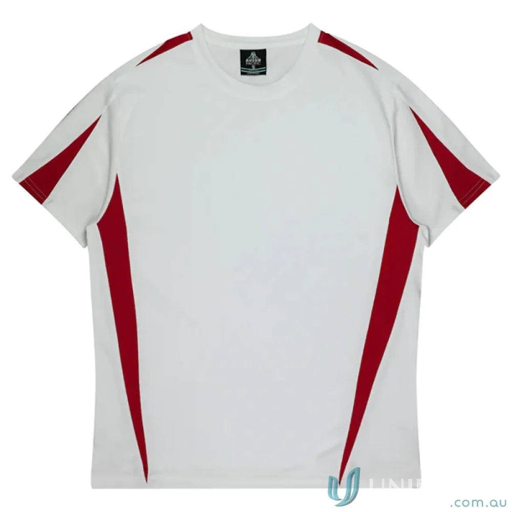 Aussie Pacific 3204 Kids Eureka T-shirt