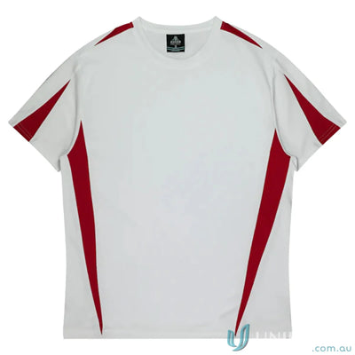 Aussie Pacific 3204 Kids Eureka T-shirt