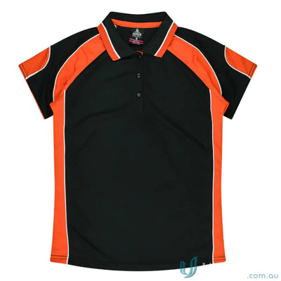 Aussie Pacific 3300 Kids Murray Polo
