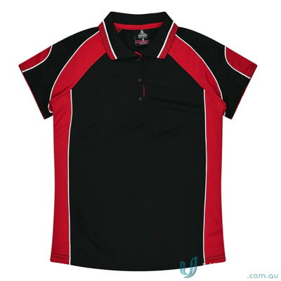 Aussie Pacific 3300 Kids Murray Polo